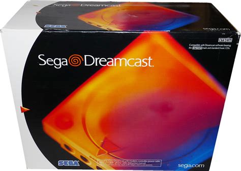 sega dreamcast metallic storage box|sega dreamcast cards.